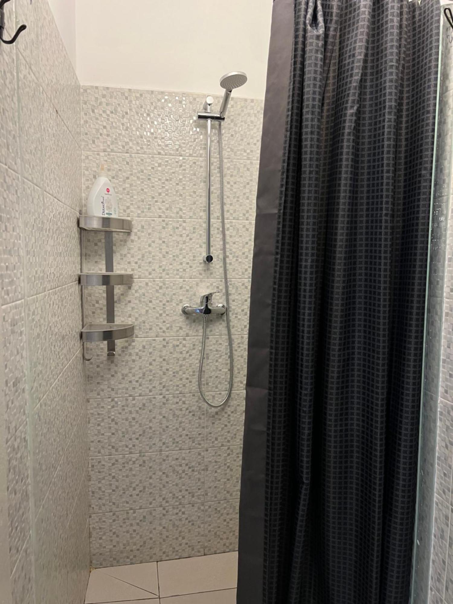 Old Town Impressionist Apartment Βουκουρέστι Εξωτερικό φωτογραφία